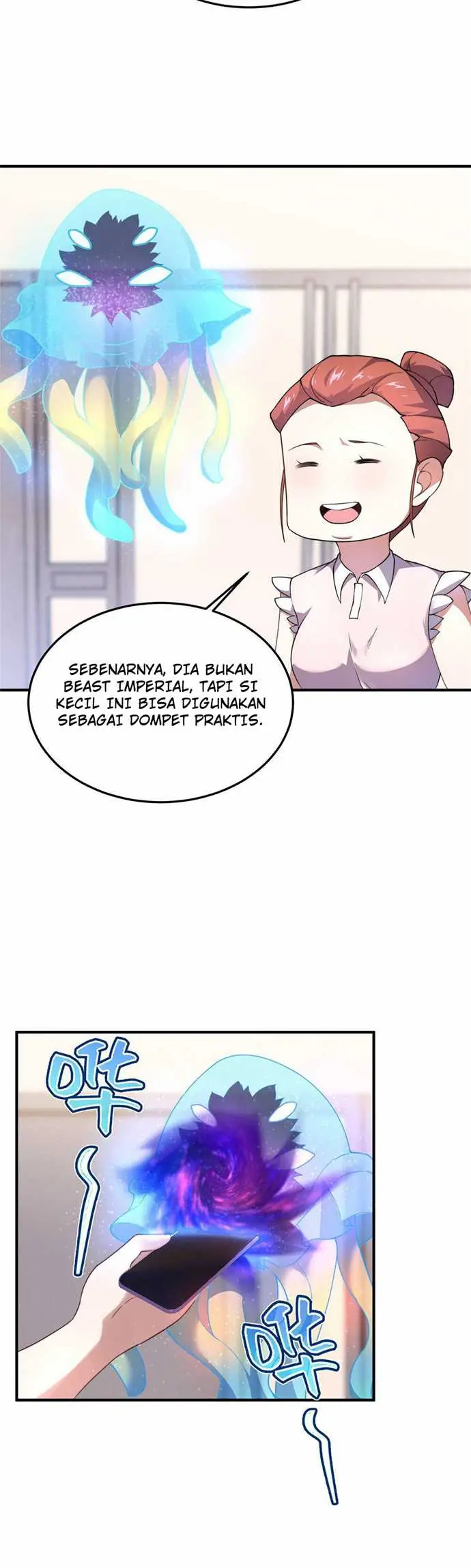 image-komik-monster-pet-evolution-chapter-26-12/19