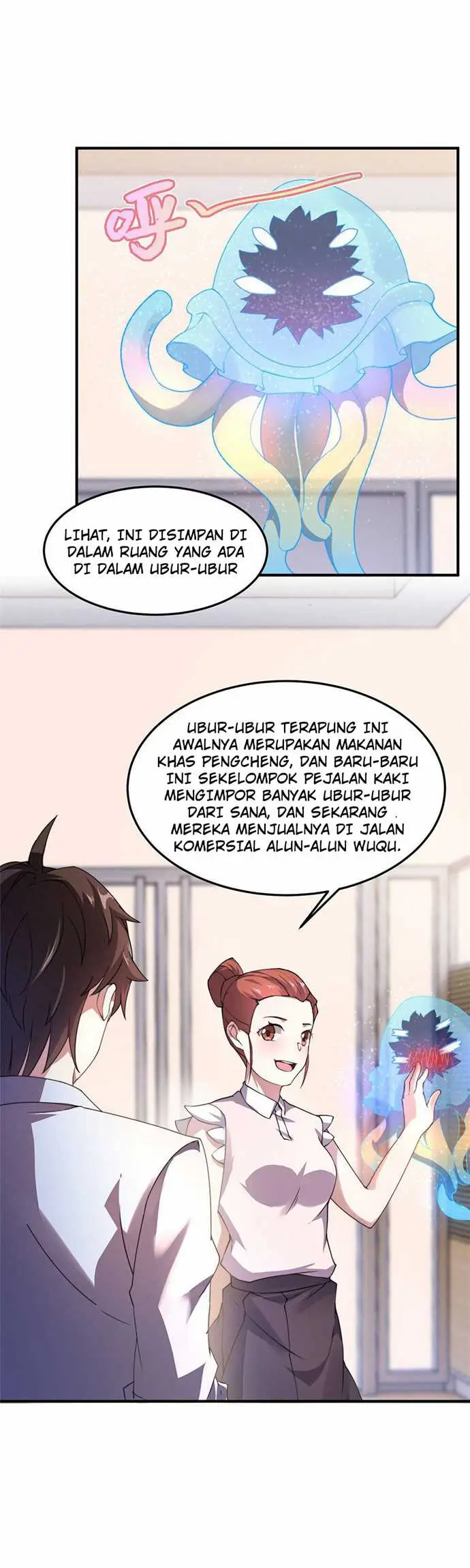 image-komik-monster-pet-evolution-chapter-26-13/19