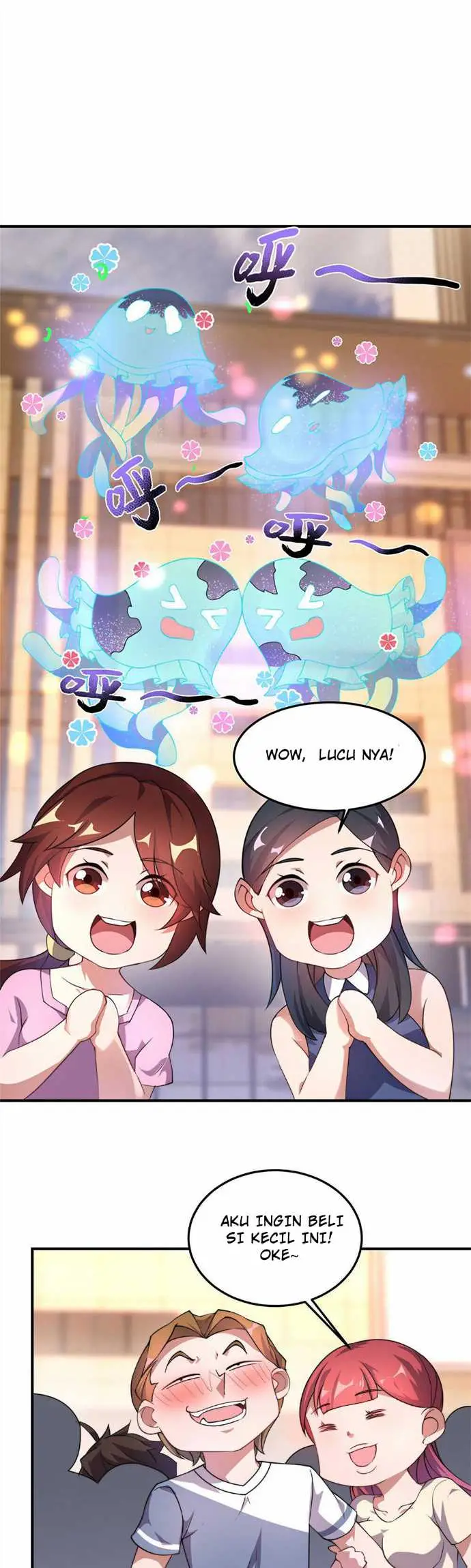 image-komik-monster-pet-evolution-chapter-26-15/19