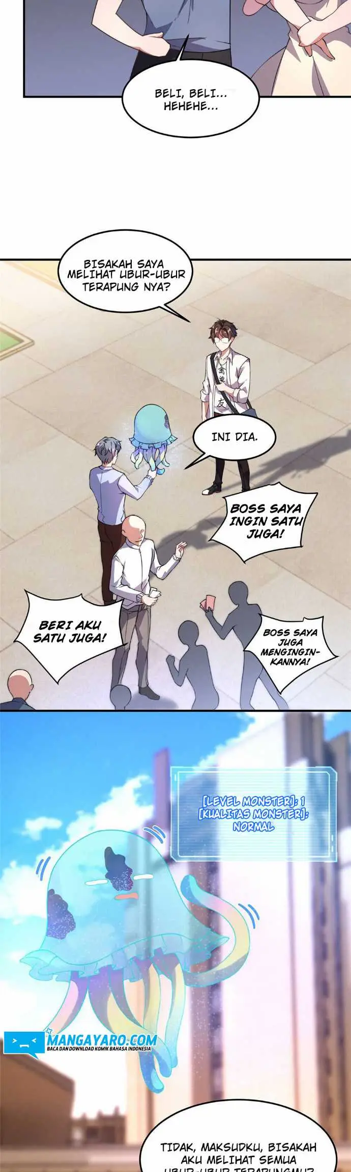 image-komik-monster-pet-evolution-chapter-26-16/19