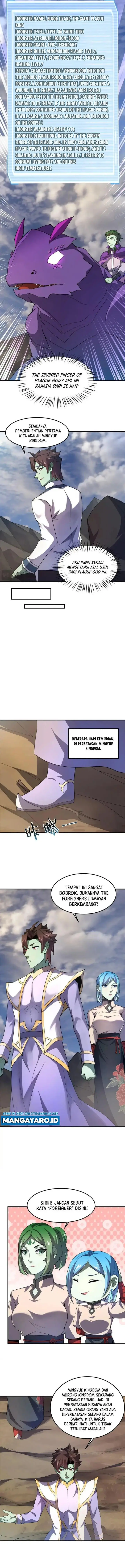 image-komik-monster-pet-evolution-chapter-260-1/8