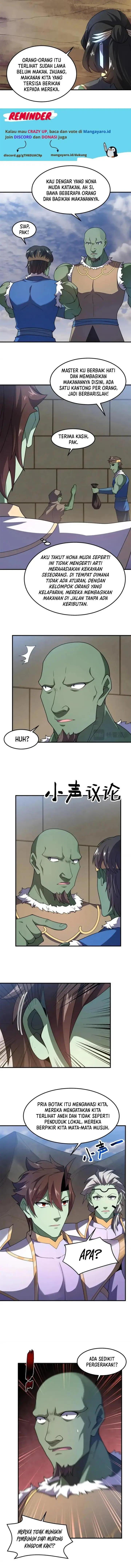 image-komik-monster-pet-evolution-chapter-260-4/8