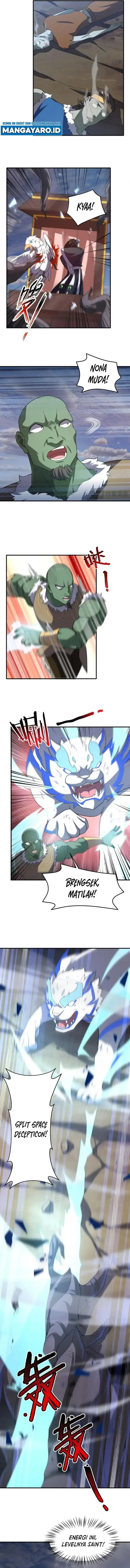 image-komik-monster-pet-evolution-chapter-260-6/8