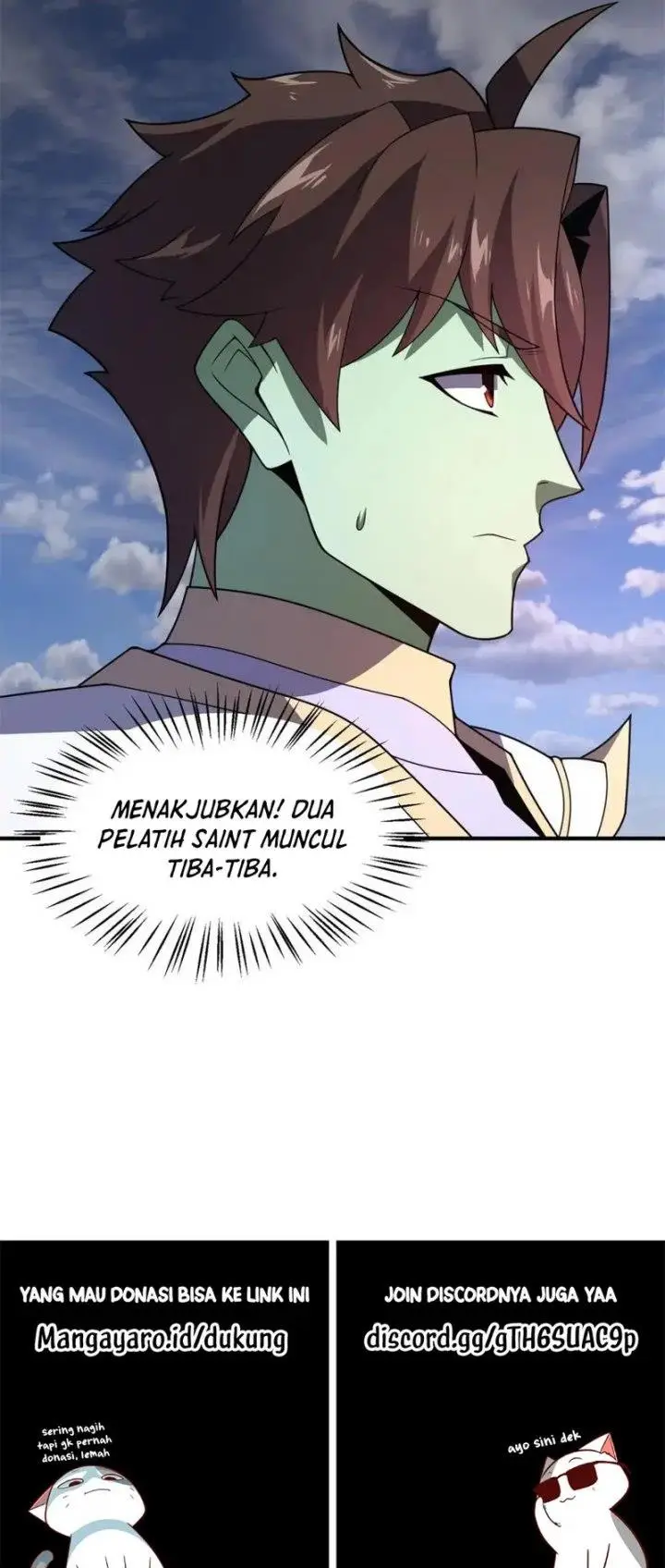 image-komik-monster-pet-evolution-chapter-260-7/8