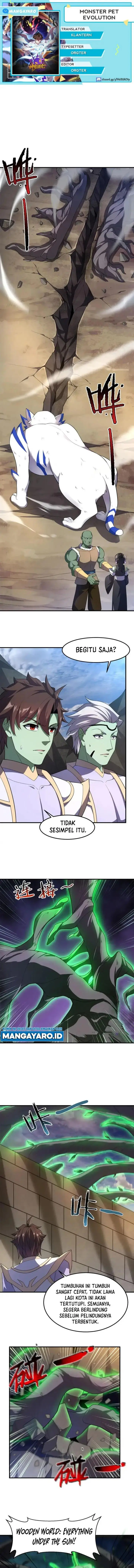 image-komik-monster-pet-evolution-chapter-261-0/8