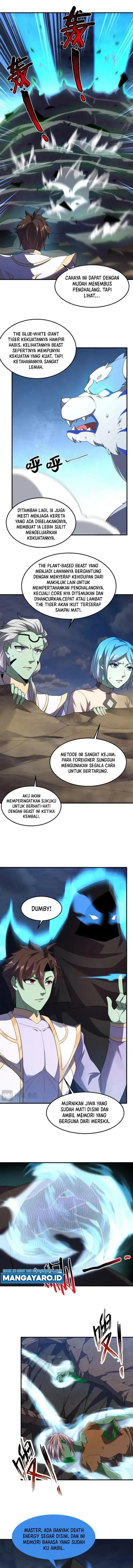 image-komik-monster-pet-evolution-chapter-261-2/8