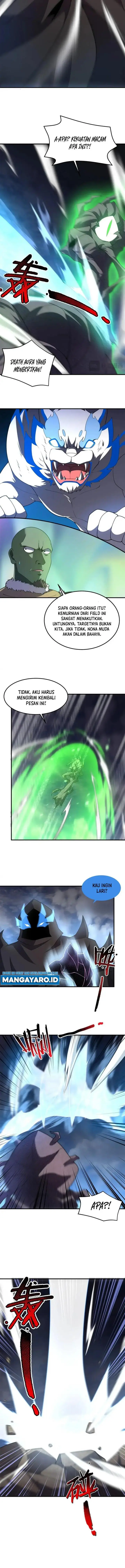 image-komik-monster-pet-evolution-chapter-261-6/8