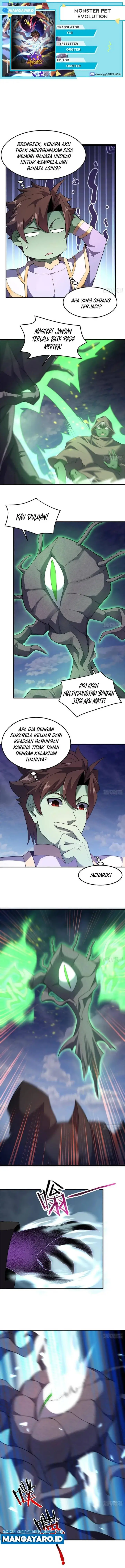 image-komik-monster-pet-evolution-chapter-262-0/8