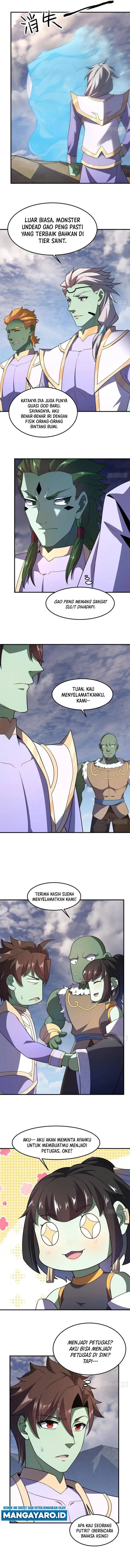 image-komik-monster-pet-evolution-chapter-262-2/8