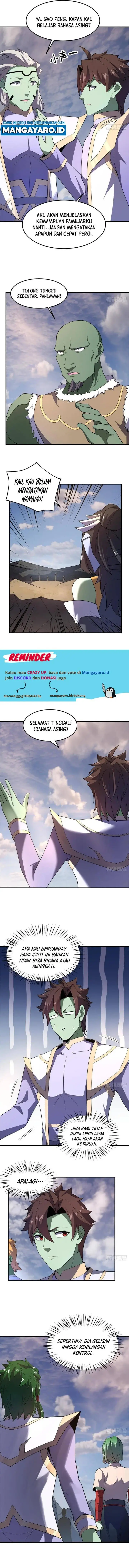 image-komik-monster-pet-evolution-chapter-262-5/8