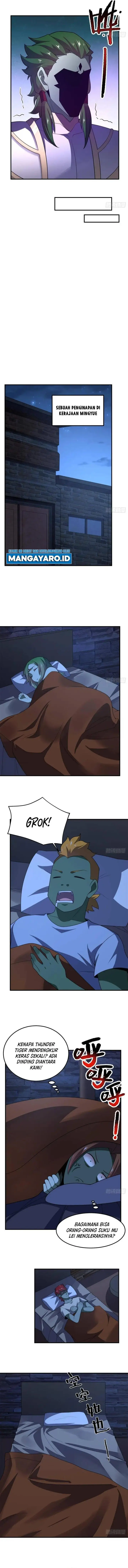 image-komik-monster-pet-evolution-chapter-262-6/8