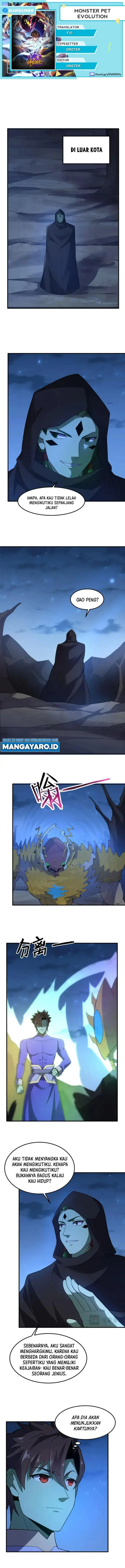 image-komik-monster-pet-evolution-chapter-263-0/7