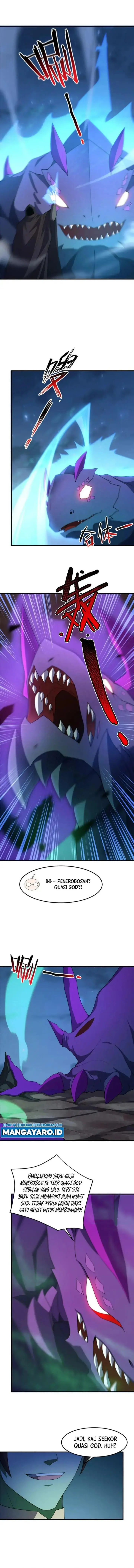 image-komik-monster-pet-evolution-chapter-263-1/7