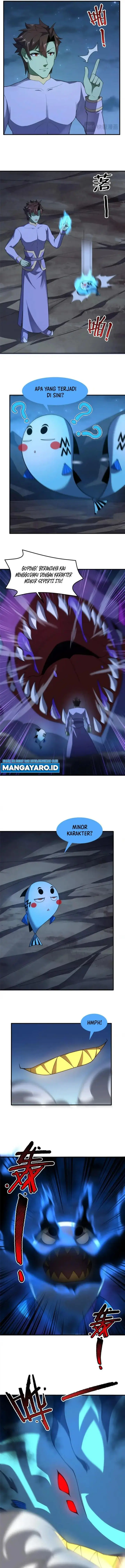 image-komik-monster-pet-evolution-chapter-263-2/7