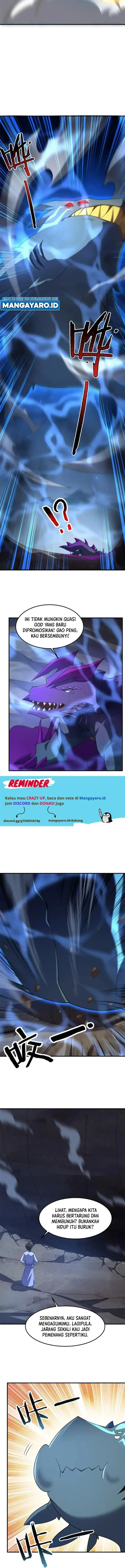 image-komik-monster-pet-evolution-chapter-263-3/7