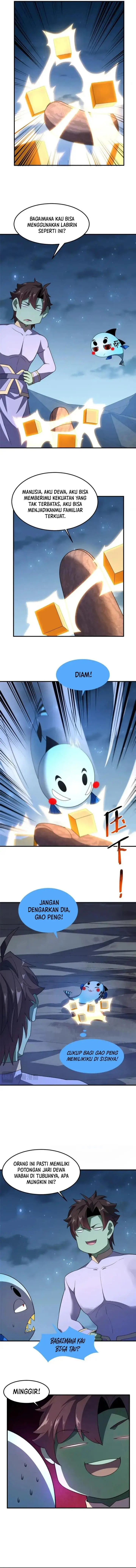 image-komik-monster-pet-evolution-chapter-263-5/7