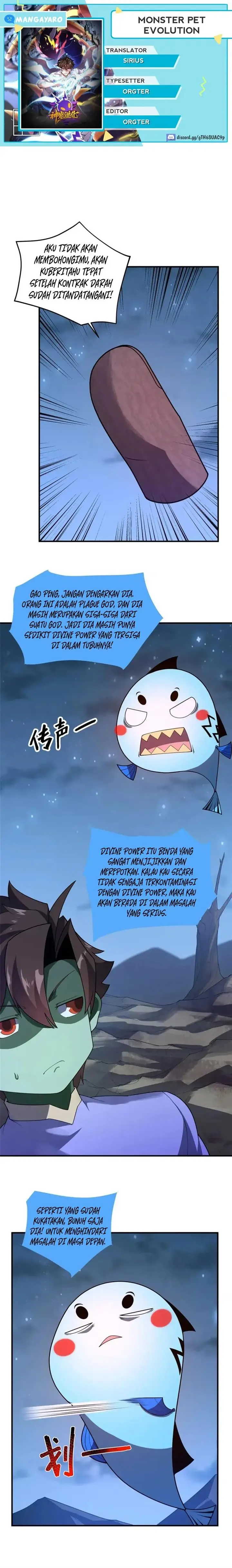 image-komik-monster-pet-evolution-chapter-264-0/13