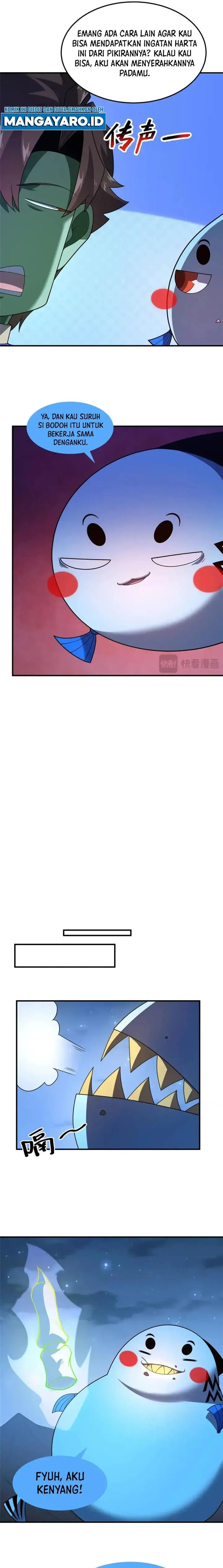 image-komik-monster-pet-evolution-chapter-264-1/13