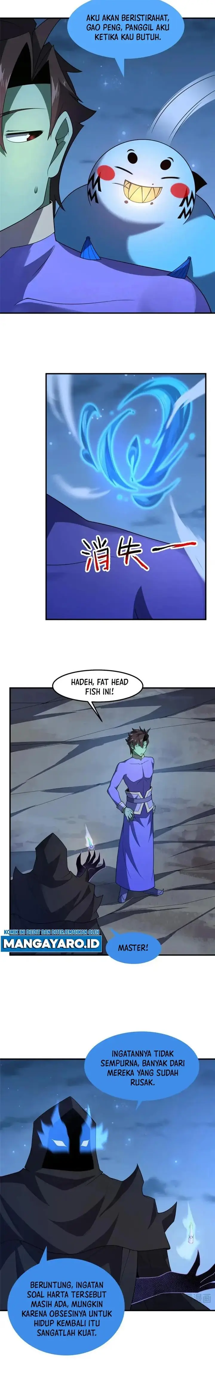 image-komik-monster-pet-evolution-chapter-264-2/13