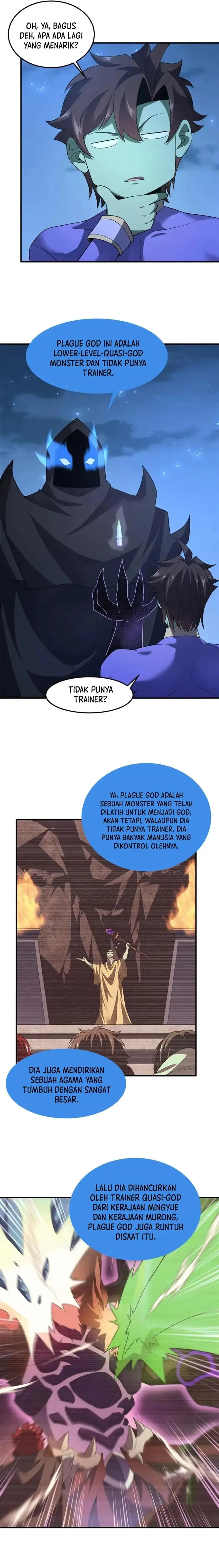 image-komik-monster-pet-evolution-chapter-264-3/13