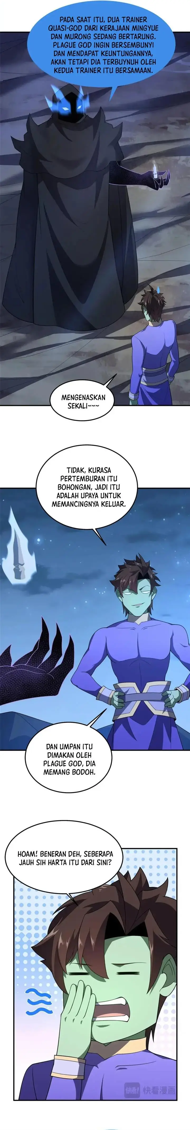 image-komik-monster-pet-evolution-chapter-264-4/13