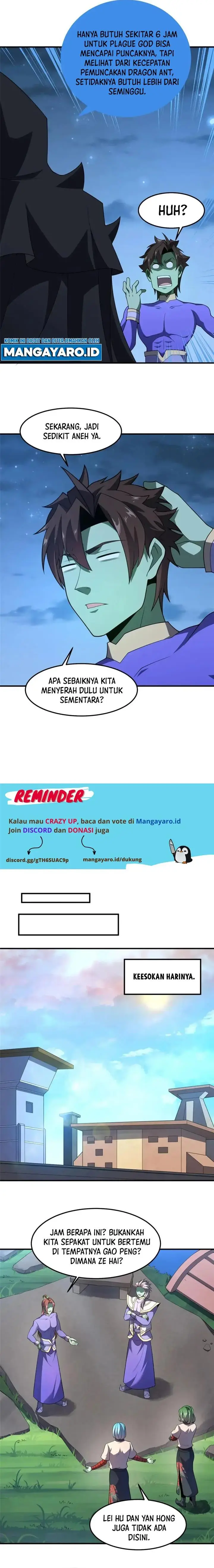 image-komik-monster-pet-evolution-chapter-264-5/13