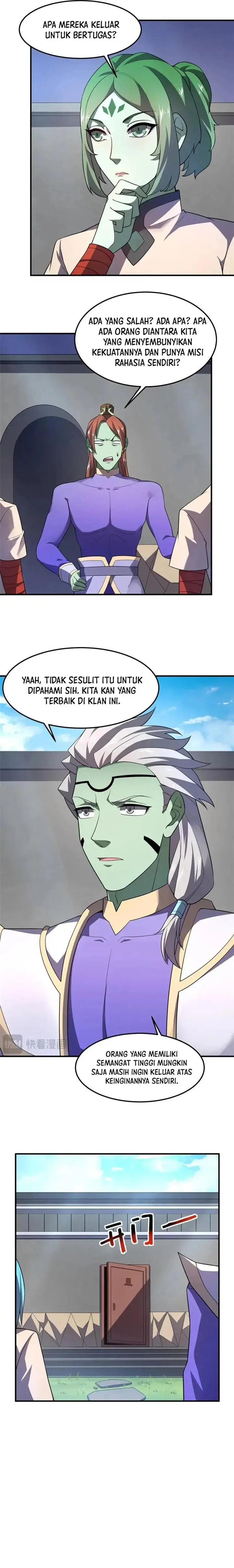 image-komik-monster-pet-evolution-chapter-264-6/13