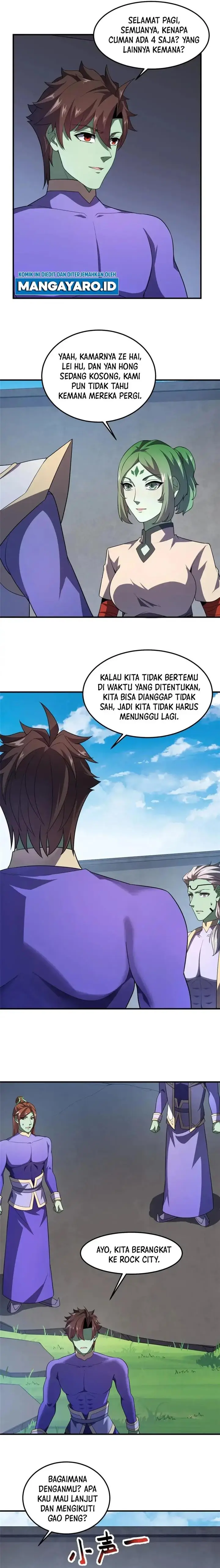 image-komik-monster-pet-evolution-chapter-264-7/13