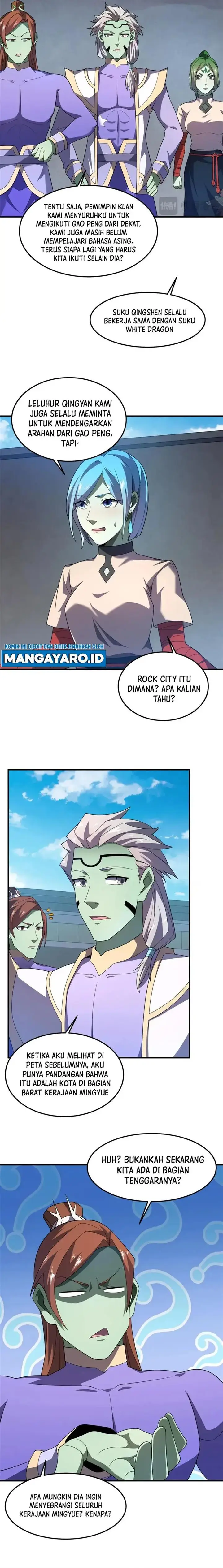 image-komik-monster-pet-evolution-chapter-264-8/13