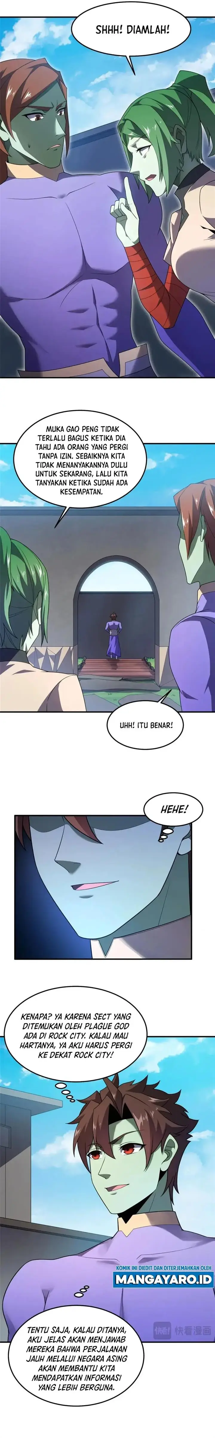 image-komik-monster-pet-evolution-chapter-264-9/13