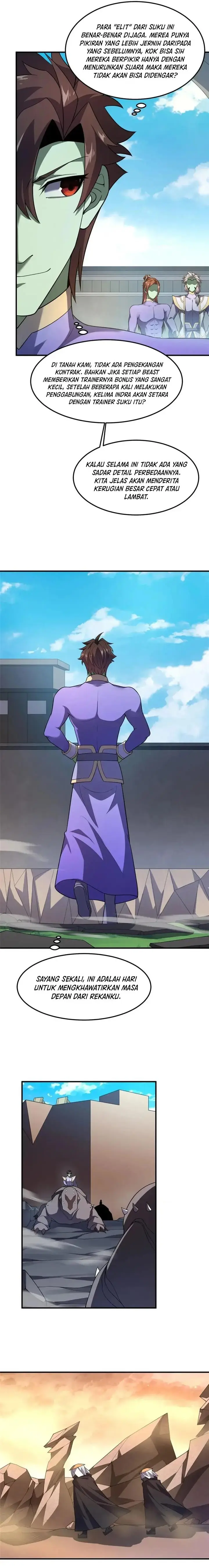 image-komik-monster-pet-evolution-chapter-264-10/13