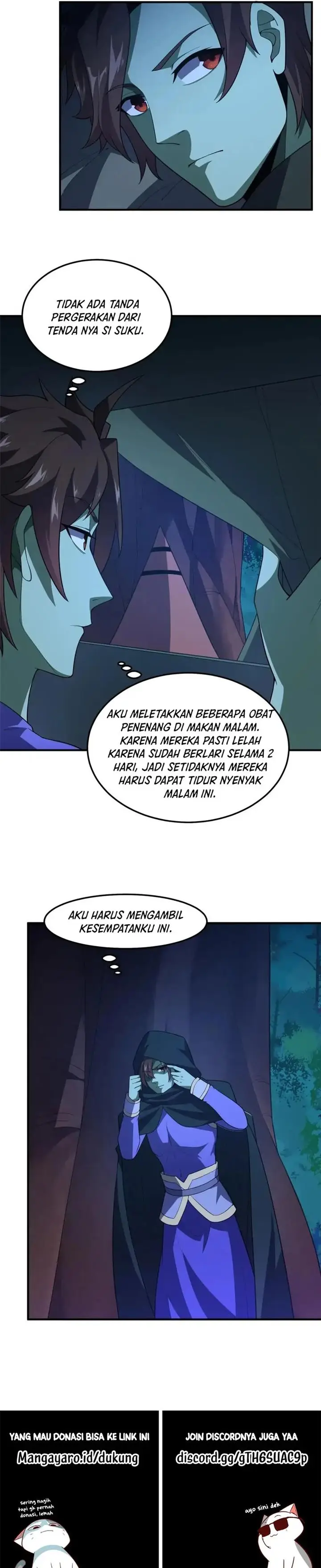 image-komik-monster-pet-evolution-chapter-264-12/13