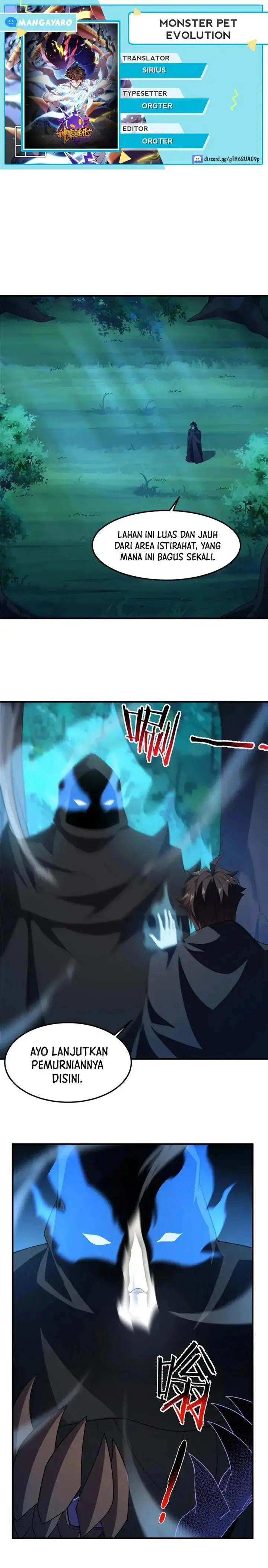 image-komik-monster-pet-evolution-chapter-265-0/13