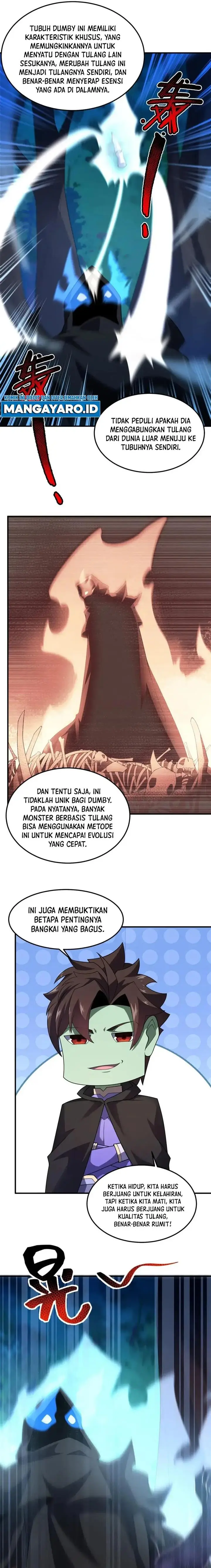 image-komik-monster-pet-evolution-chapter-265-1/13