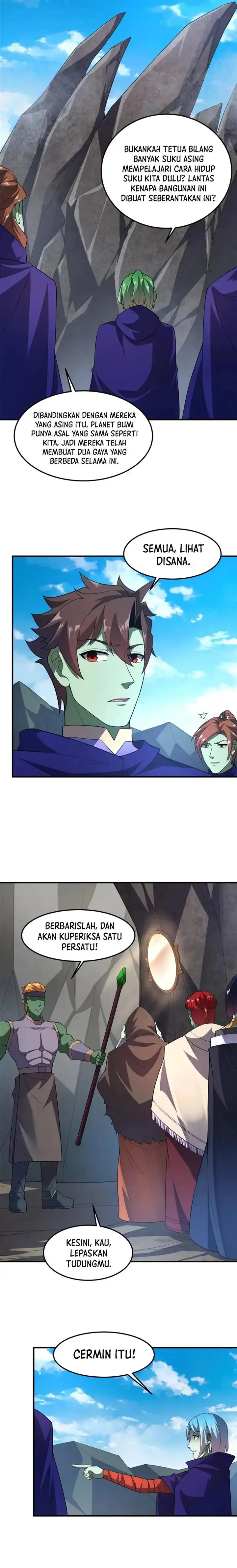 image-komik-monster-pet-evolution-chapter-265-3/13