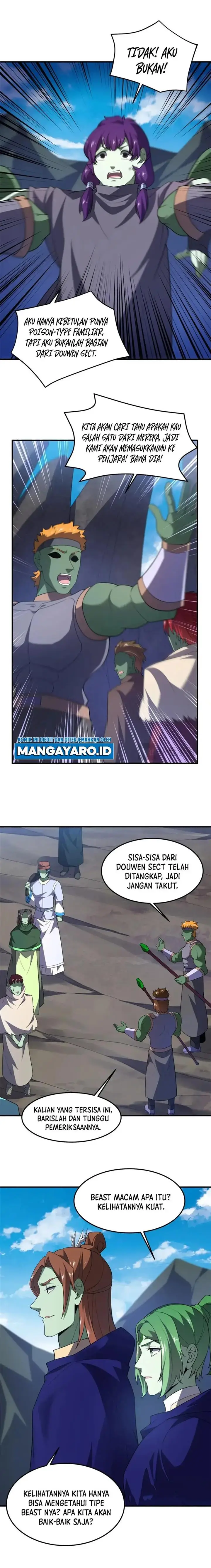 image-komik-monster-pet-evolution-chapter-265-7/13