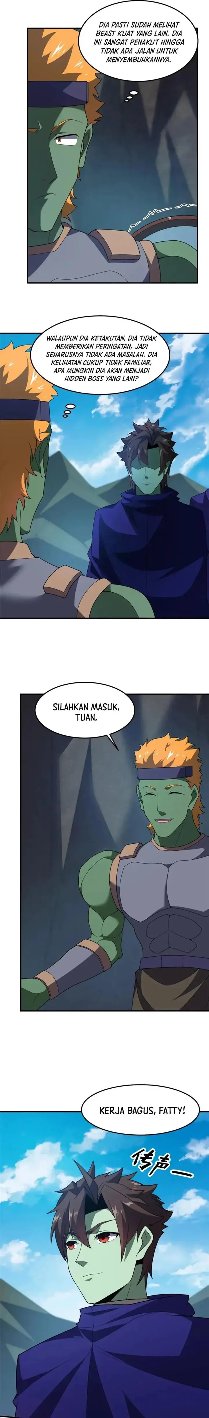 image-komik-monster-pet-evolution-chapter-265-11/13