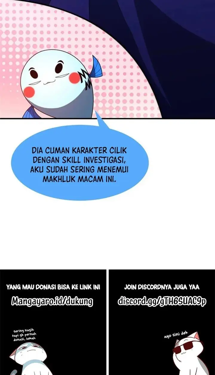 image-komik-monster-pet-evolution-chapter-265-12/13