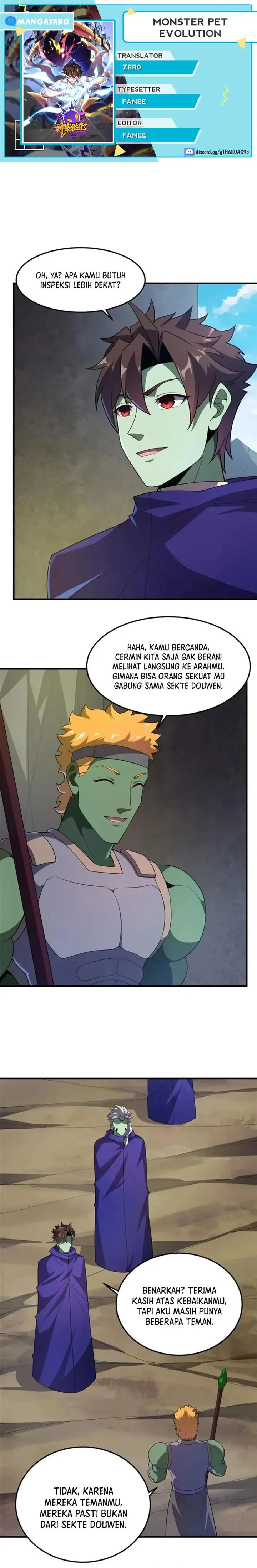 image-komik-monster-pet-evolution-chapter-266-0/12