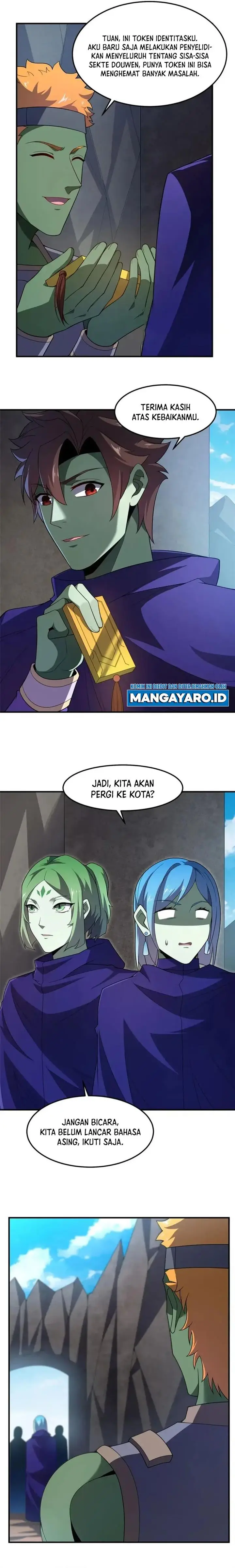 image-komik-monster-pet-evolution-chapter-266-1/12