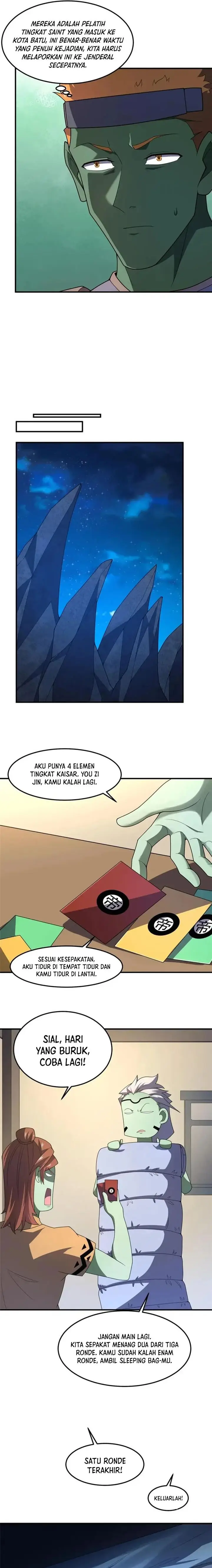 image-komik-monster-pet-evolution-chapter-266-2/12