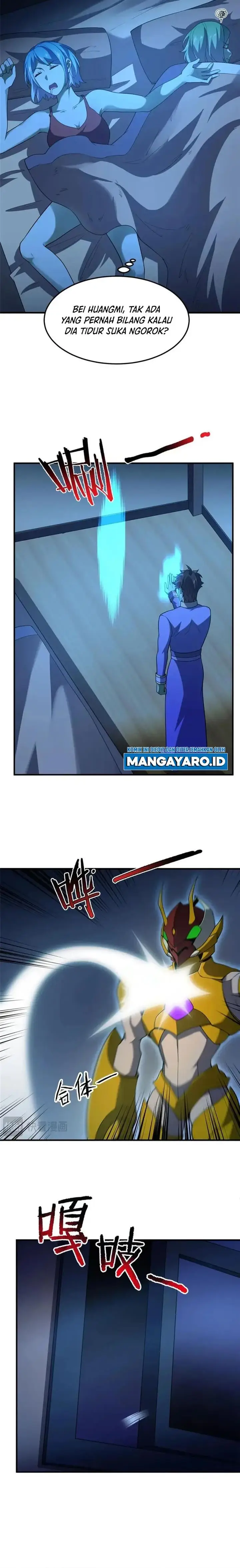 image-komik-monster-pet-evolution-chapter-266-3/12