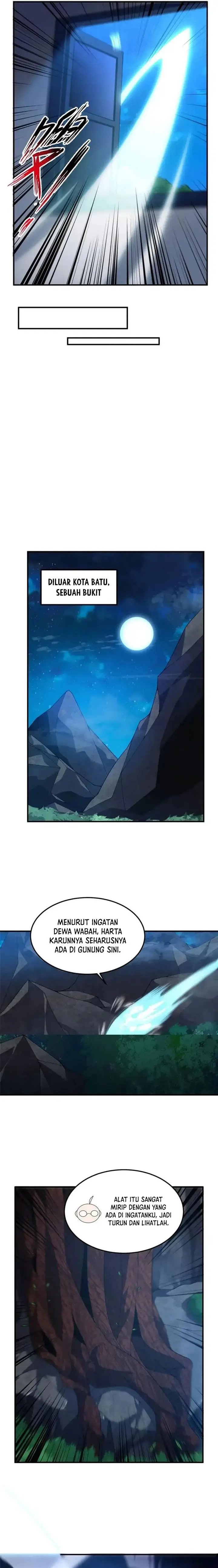 image-komik-monster-pet-evolution-chapter-266-4/12