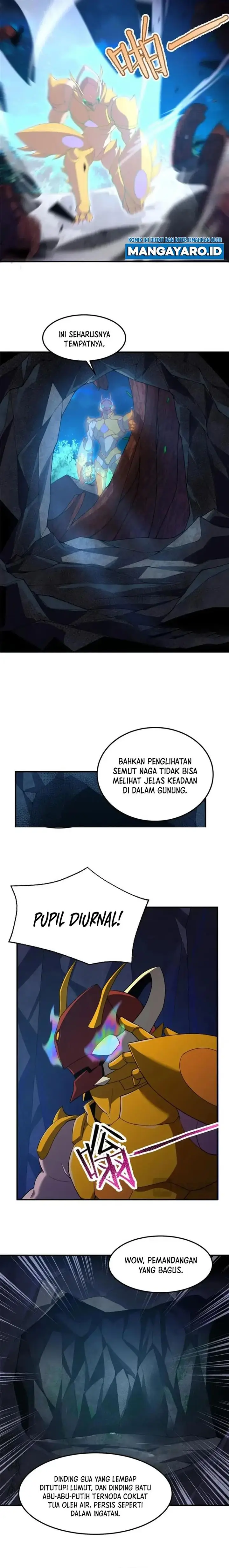 image-komik-monster-pet-evolution-chapter-266-5/12