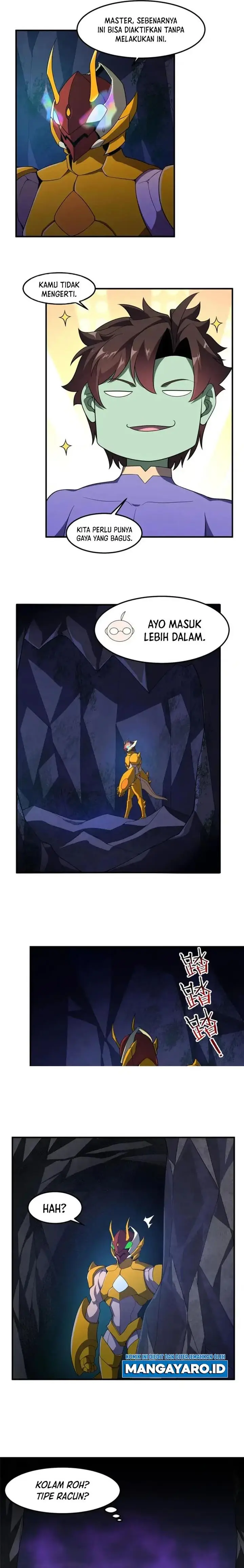 image-komik-monster-pet-evolution-chapter-266-6/12