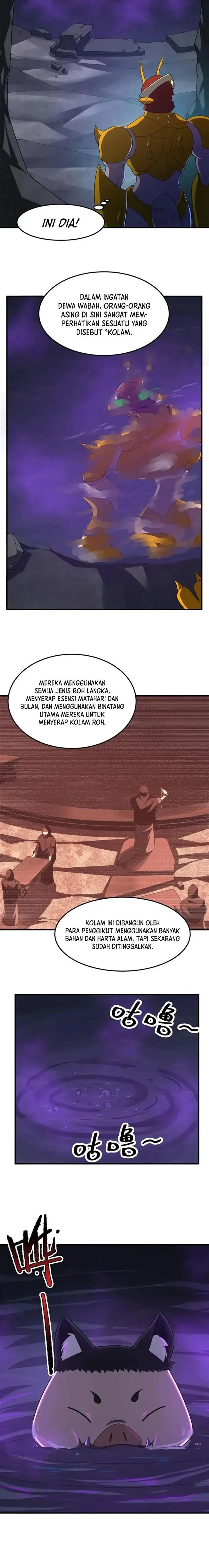 image-komik-monster-pet-evolution-chapter-266-7/12