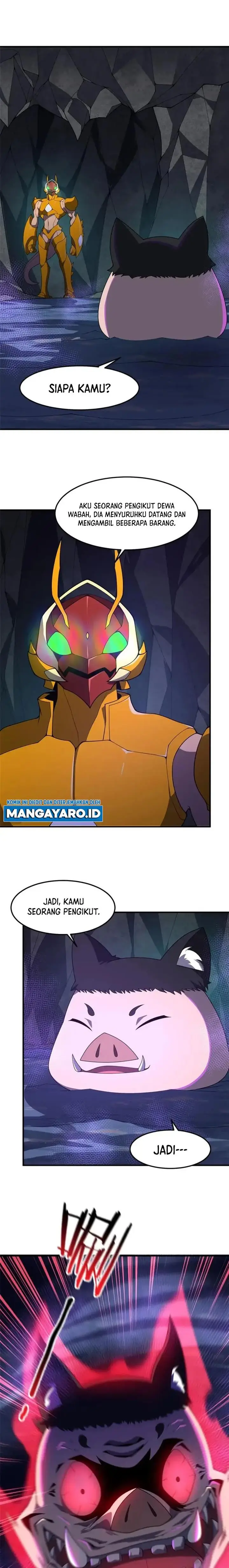 image-komik-monster-pet-evolution-chapter-266-8/12