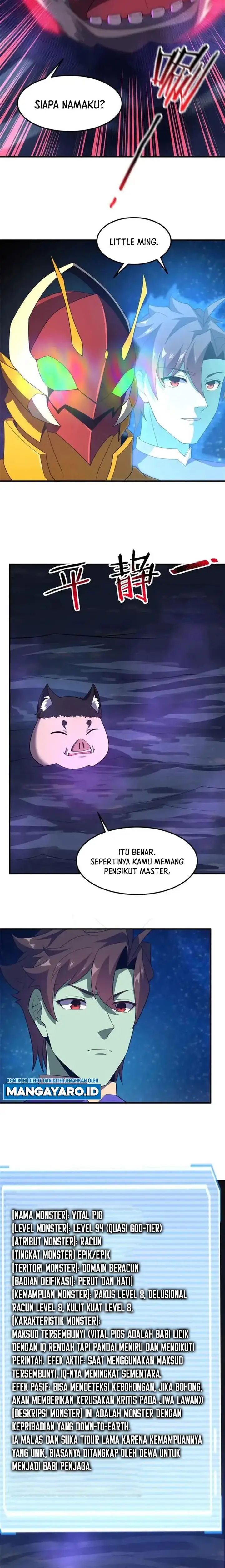 image-komik-monster-pet-evolution-chapter-266-9/12