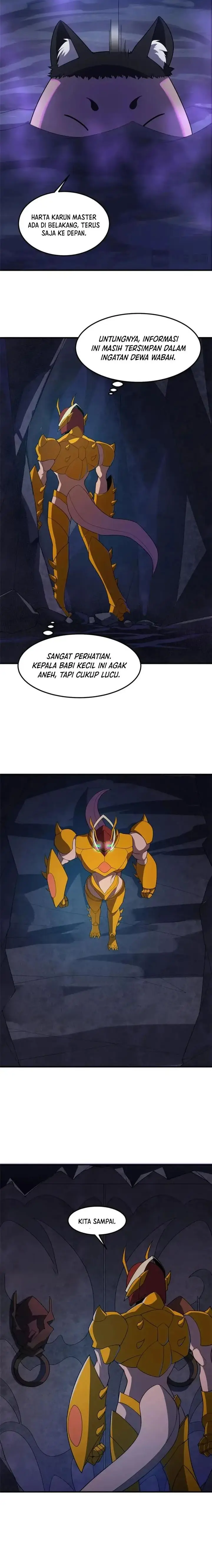 image-komik-monster-pet-evolution-chapter-266-10/12