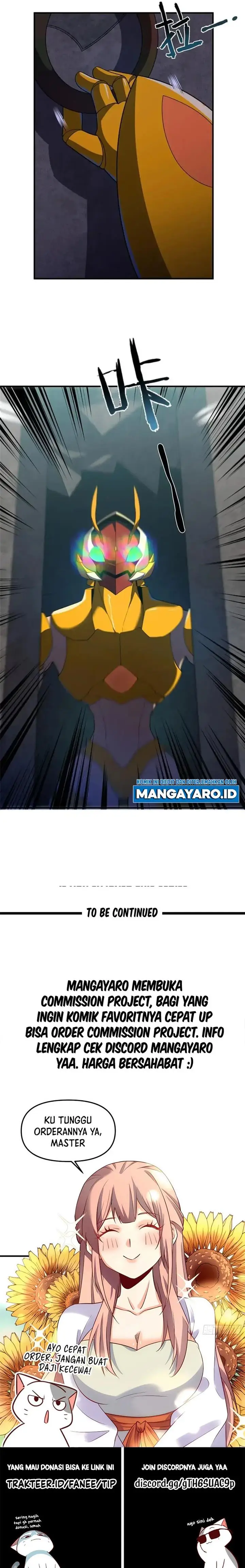 image-komik-monster-pet-evolution-chapter-266-11/12